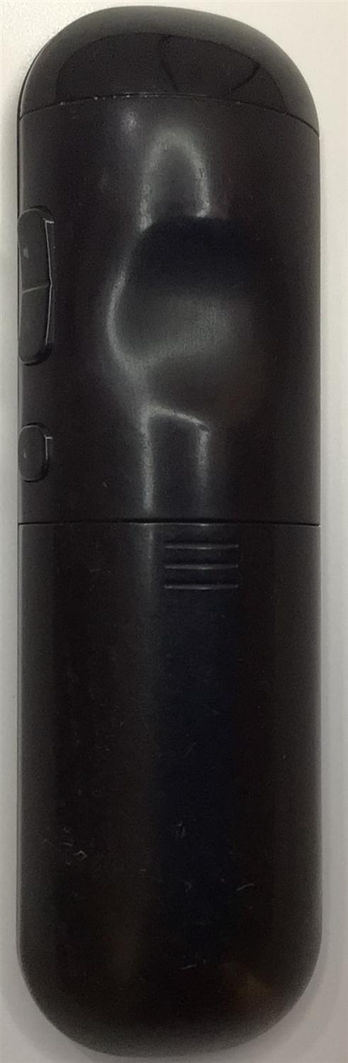 CONTROL REMOTO PARA SMART TV TCL ROKU / BS-4 - Imagen 3
